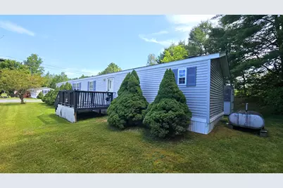 36 Garden Way, Augusta, ME 04330 - Photo 30
