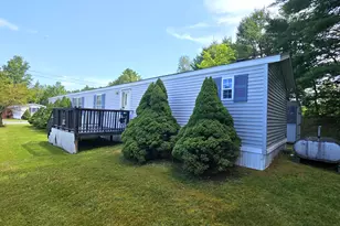 36 Garden Way, Augusta, ME 04330 - Photo 30