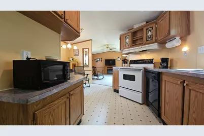 36 Garden Way, Augusta, ME 04330 - Photo 14
