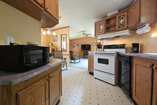 36 Garden Way, Augusta, ME 04330 - Photo 14