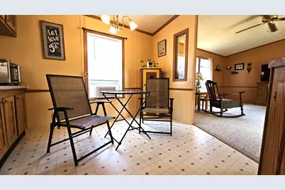 36 Garden Way, Augusta, ME 04330 - Photo 16