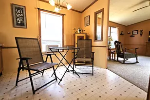 36 Garden Way, Augusta, ME 04330 - Photo 16