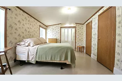 36 Garden Way, Augusta, ME 04330 - Photo 10