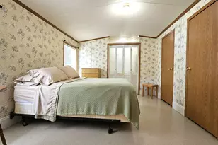 36 Garden Way, Augusta, ME 04330 - Photo 10