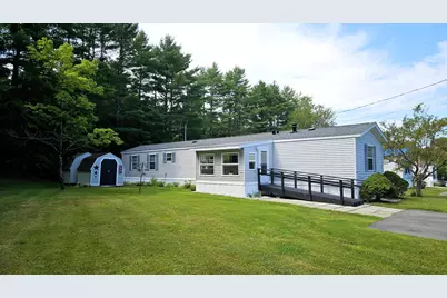 36 Garden Way, Augusta, ME 04330 - Photo 1
