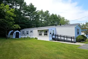 36 Garden Way, Augusta, ME 04330 - Photo 1