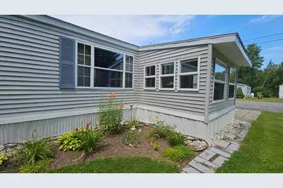 36 Garden Way, Augusta, ME 04330 - Photo 28