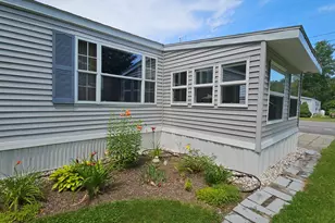 36 Garden Way, Augusta, ME 04330 - Photo 28