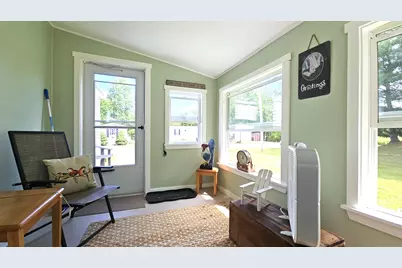 36 Garden Way, Augusta, ME 04330 - Photo 26