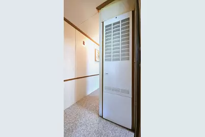 36 Garden Way, Augusta, ME 04330 - Photo 24