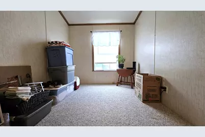 36 Garden Way, Augusta, ME 04330 - Photo 20