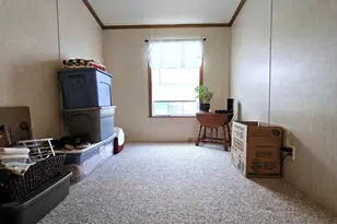 36 Garden Way, Augusta, ME 04330 - Photo 20
