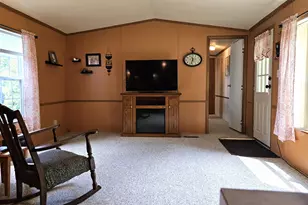 36 Garden Way, Augusta, ME 04330 - Photo 18