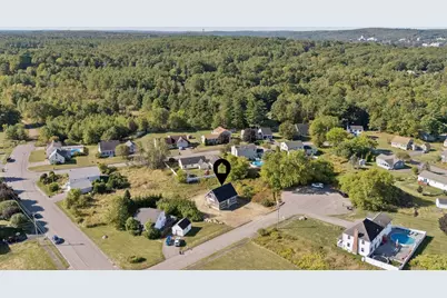 6 Bayberry Court, Augusta, ME 04330 - Photo 48