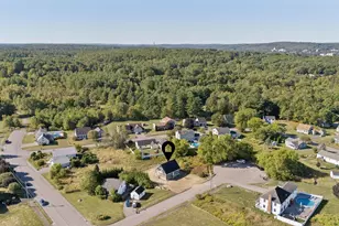 6 Bayberry Ct, Augusta, ME 04330 - Photo 48