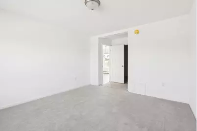 6 Bayberry Court, Augusta, ME 04330 - Photo 34