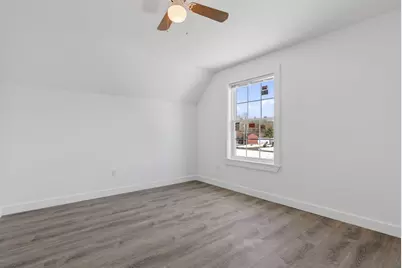 6 Bayberry Court, Augusta, ME 04330 - Photo 46