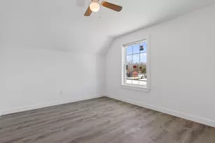 6 Bayberry Ct, Augusta, ME 04330 - Photo 46