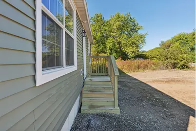 6 Bayberry Court, Augusta, ME 04330 - Photo 2