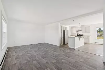 6 Bayberry Court, Augusta, ME 04330 - Photo 12
