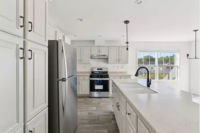 6 Bayberry Court, Augusta, ME 04330 - Photo 30