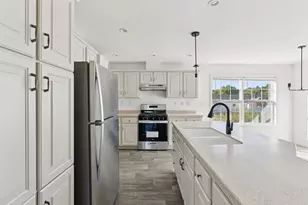 6 Bayberry Ct, Augusta, ME 04330 - Photo 30
