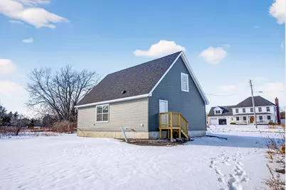 6 Bayberry Court, Augusta, ME 04330 - Photo 6