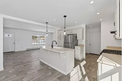 6 Bayberry Court, Augusta, ME 04330 - Photo 22