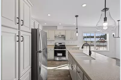 6 Bayberry Court, Augusta, ME 04330 - Photo 28