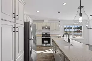 6 Bayberry Ct, Augusta, ME 04330 - Photo 28