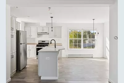 6 Bayberry Court, Augusta, ME 04330 - Photo 18