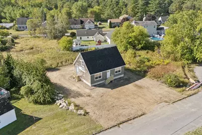 6 Bayberry Court, Augusta, ME 04330 - Photo 8