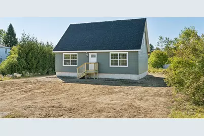 6 Bayberry Court, Augusta, ME 04330 - Photo 4