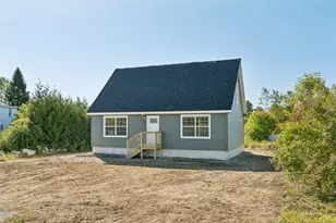 6 Bayberry Ct, Augusta, ME 04330 - Photo 4
