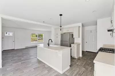 6 Bayberry Court, Augusta, ME 04330 - Photo 24