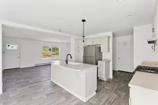 6 Bayberry Ct, Augusta, ME 04330 - Photo 24