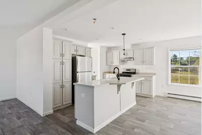 6 Bayberry Court, Augusta, ME 04330 - Photo 20