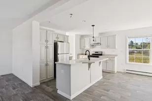 6 Bayberry Ct, Augusta, ME 04330 - Photo 20