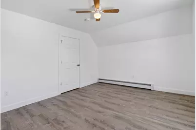 6 Bayberry Court, Augusta, ME 04330 - Photo 44