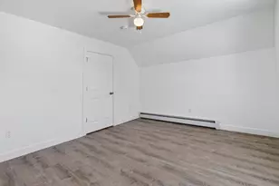6 Bayberry Ct, Augusta, ME 04330 - Photo 44