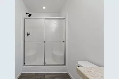 6 Bayberry Court, Augusta, ME 04330 - Photo 38