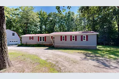 282 Ferry Road, Lisbon, ME 04250 - Photo 34