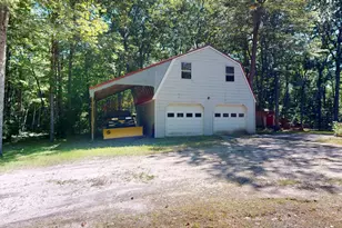 282 Ferry Rd, Lisbon, ME 04250 - Photo 34