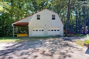 282 Ferry Rd, Lisbon, ME 04250 - Photo 36