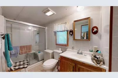 282 Ferry Road, Lisbon, ME 04250 - Photo 16