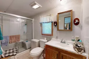 282 Ferry Rd, Lisbon, ME 04250 - Photo 16