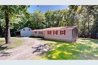 282 Ferry Road, Lisbon, ME 04250 - Photo 1