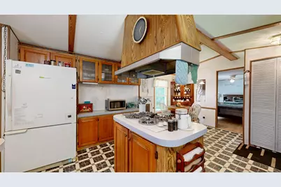 282 Ferry Road, Lisbon, ME 04250 - Photo 8