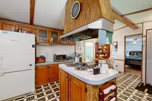 282 Ferry Rd, Lisbon, ME 04250 - Photo 8