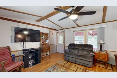 282 Ferry Road, Lisbon, ME 04250 - Photo 4